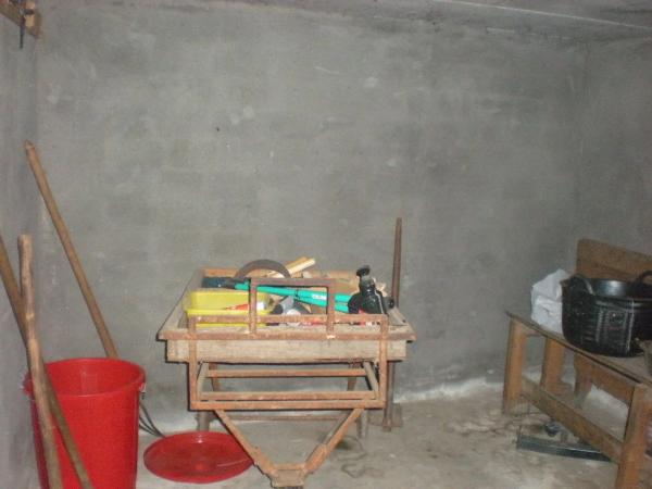 Terreno en Areeiras s/n sn