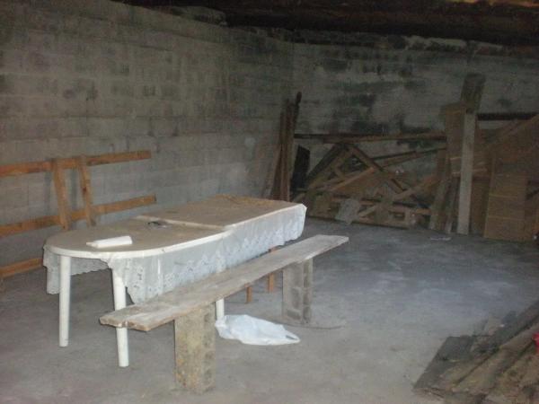 Terreno en Areeiras s/n sn