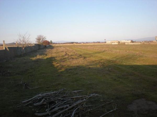 Terreno en Areeiras s/n sn