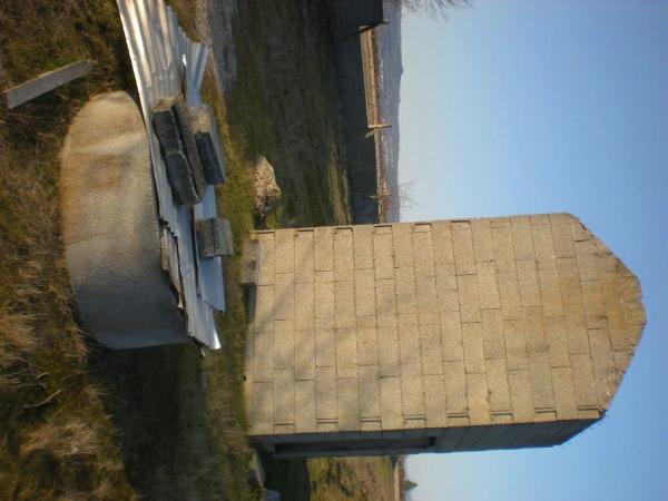 Terreno en Areeiras s/n sn