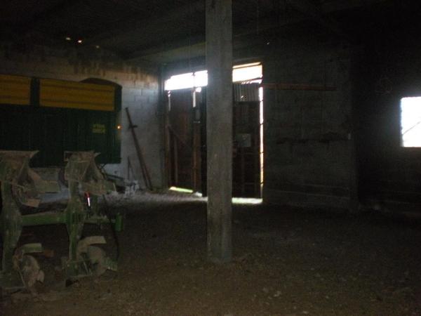 Terreno en Areeiras s/n sn