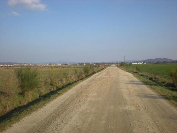 Terreno en Areeiras s/n sn