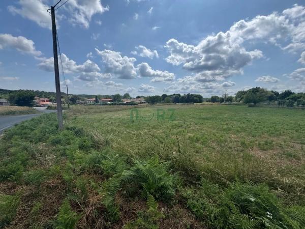 Terreno en Vilamarin