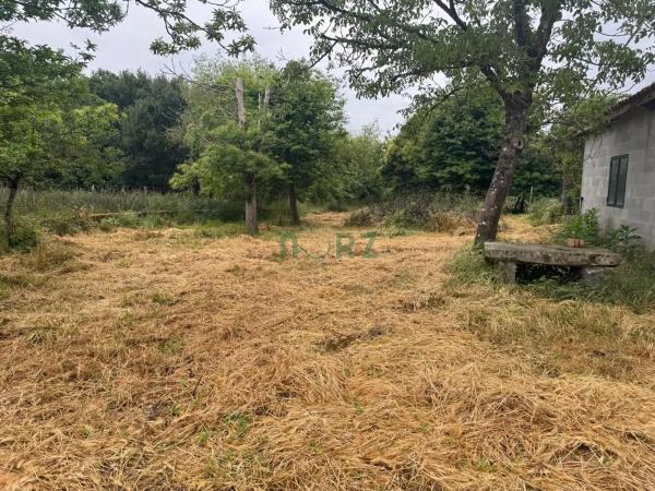 Terreno en Vilamarin