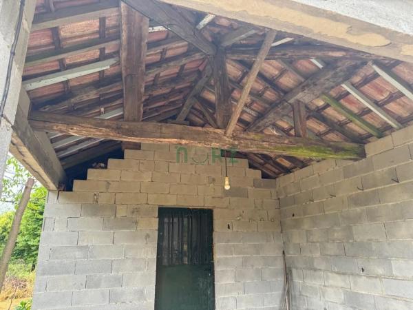 Terreno en Vilamarin