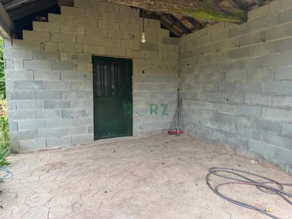 Terreno en Vilamarin