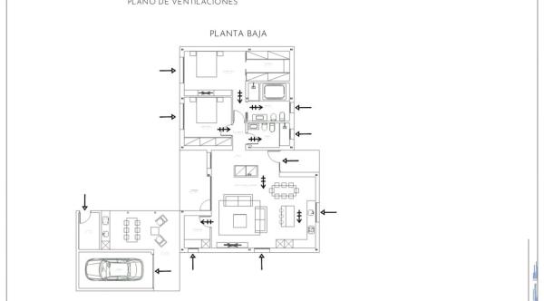 Terreno en camino Da Auga, 7