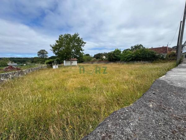 Terreno en Esgos