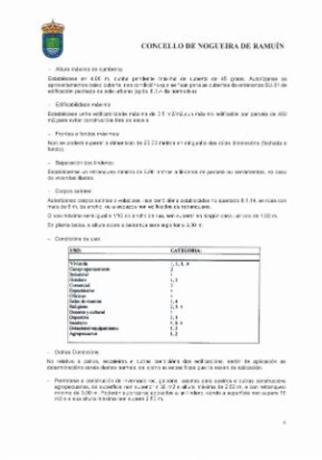 Terreno en Santo Estevo de Ribas de Sil, 35