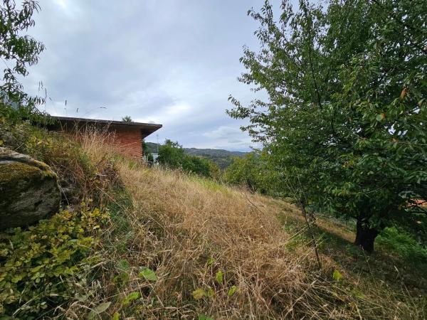 Terreno en Santo Estevo de Ribas de Sil, 35