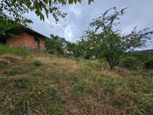 Terreno en Santo Estevo de Ribas de Sil, 35