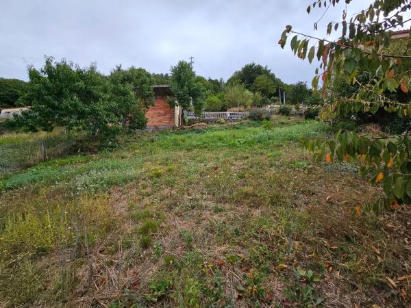 Terreno en Santo Estevo de Ribas de Sil, 35