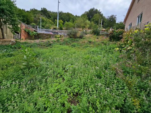 Terreno en Santo Estevo de Ribas de Sil, 35
