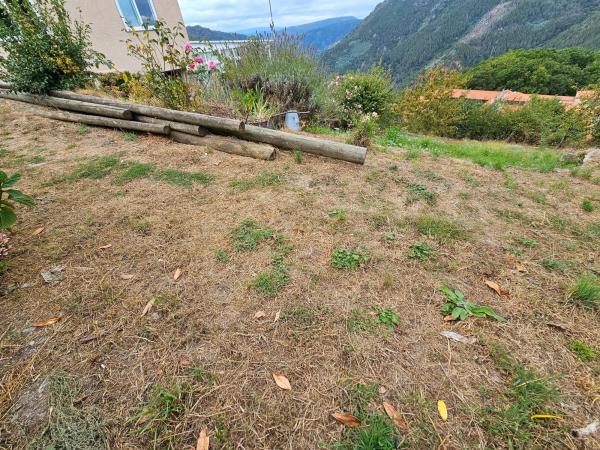 Terreno en Santo Estevo de Ribas de Sil, 35