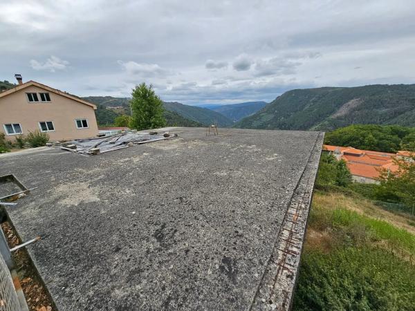 Terreno en Santo Estevo de Ribas de Sil, 35