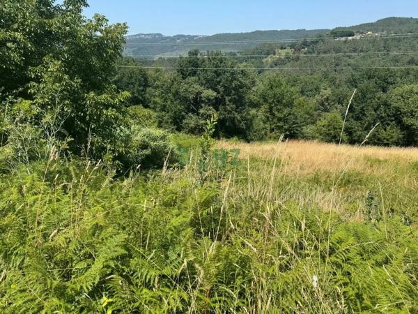 Terreno en Pereiro de Aguiar