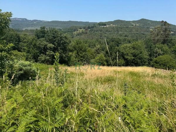 Terreno en Pereiro de Aguiar