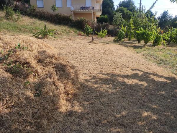 Terreno en Lugar Reboredo, 6 a