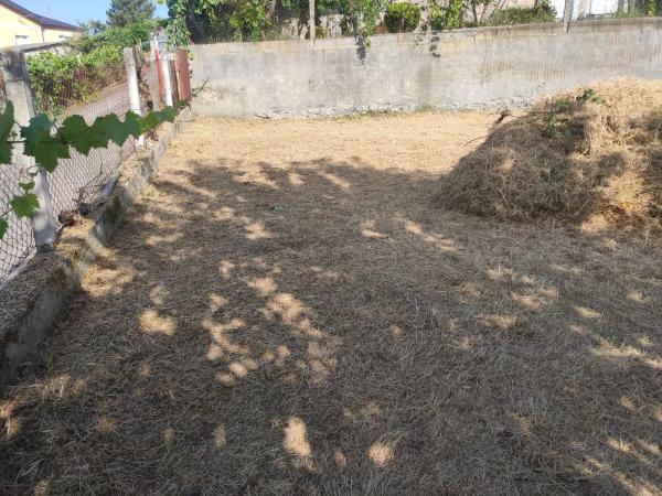 Terreno en Lugar Reboredo, 6 a