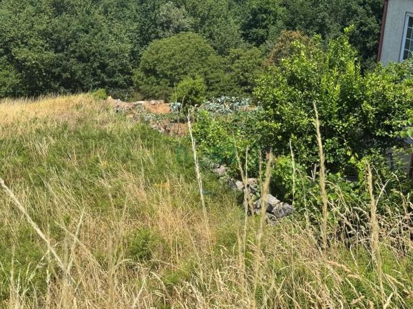 Terreno en Pereiro de Aguiar