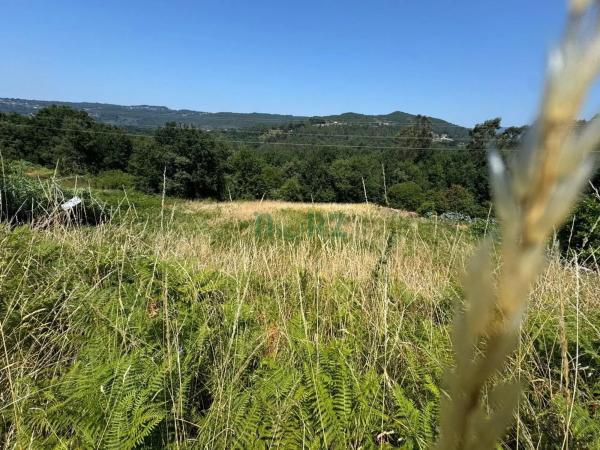 Terreno en Pereiro de Aguiar