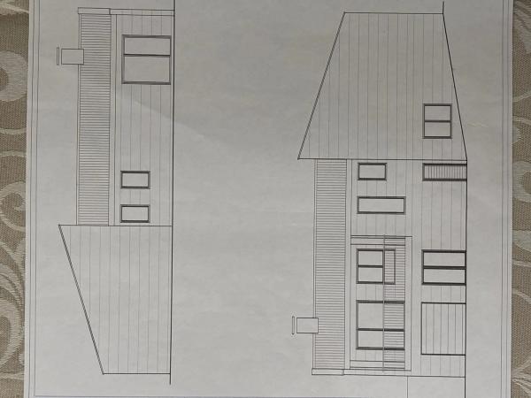 Terreno en Lugar Venda A-Soutopenedo, s/n