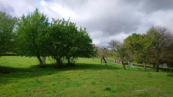 Terreno en Vilamarin