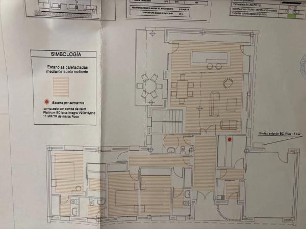 Terreno en Lugar Venda A-Soutopenedo, s/n