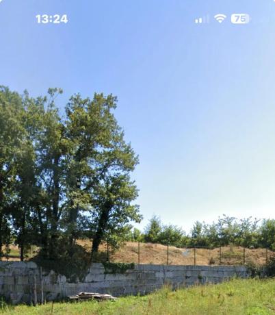 Terreno en Lugar Venda A-Soutopenedo, s/n