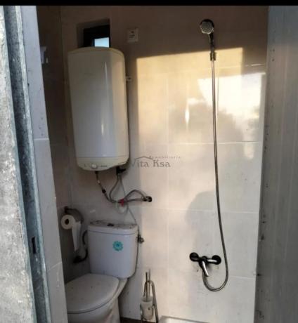 Terreno en Vilamarin