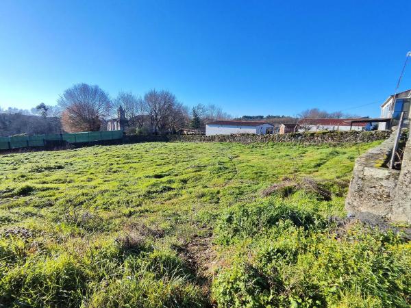 Terreno en tamallancos 1, 1