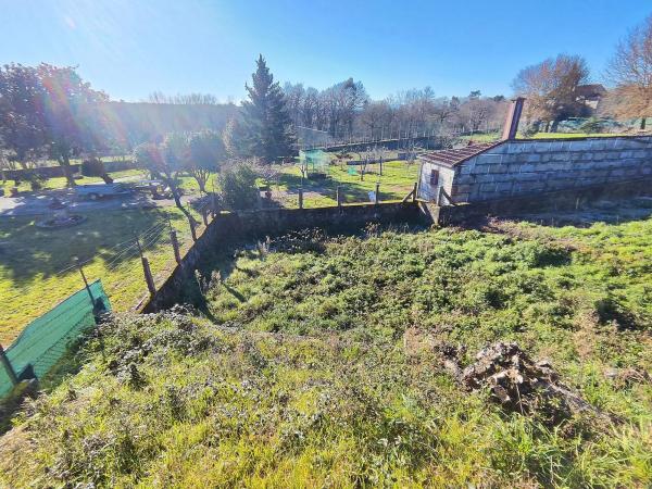 Terreno en tamallancos 1, 1