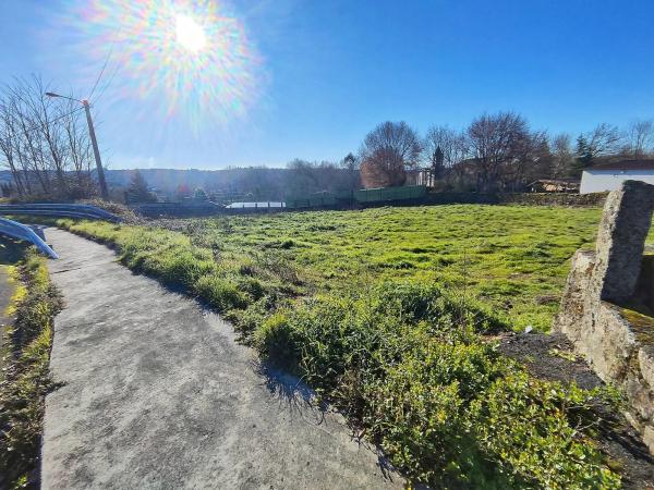 Terreno en tamallancos 1, 1