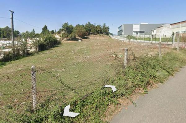 Terreno en Cumial Industrial, 6