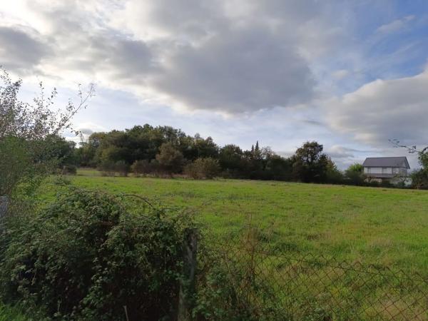 Terreno en a Venda, 25