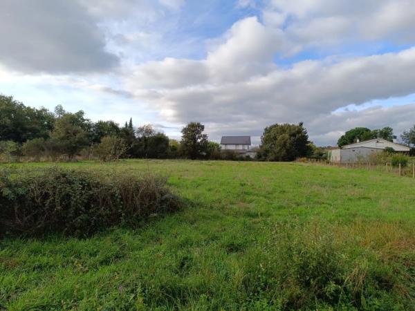 Terreno en a Venda, 25