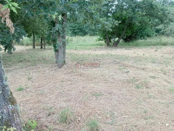 Terreno en San Cibrao das Viñas