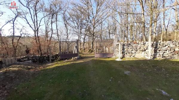 Terreno en Pereiro de Aguiar