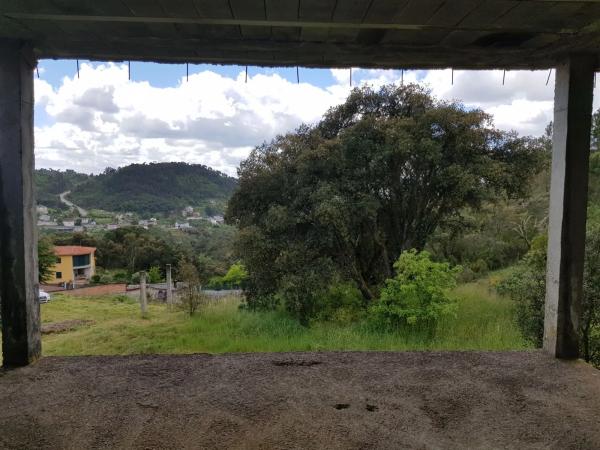 Terreno en camino a Pereira, km 1