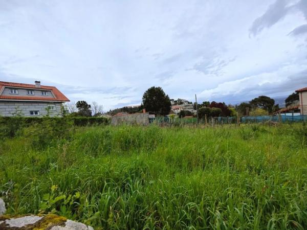 Terreno en Pipileira