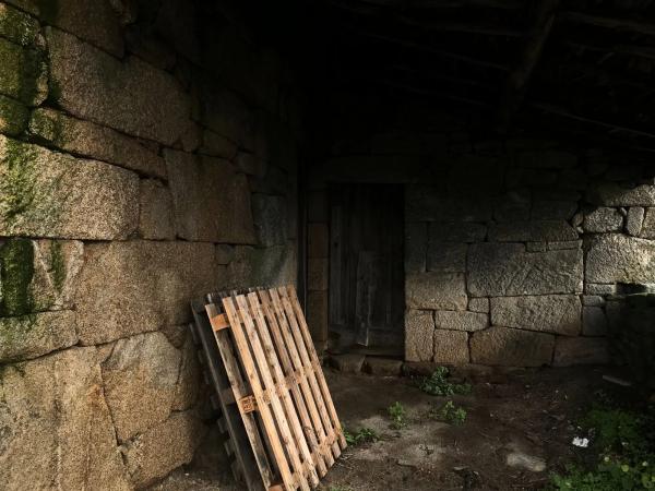 Terreno en carretera s/n sn