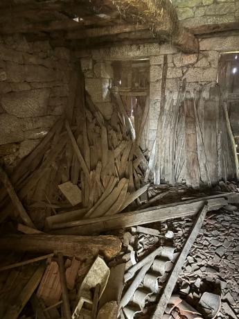 Terreno en carretera s/n sn