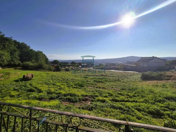 Terreno en A Peroxa