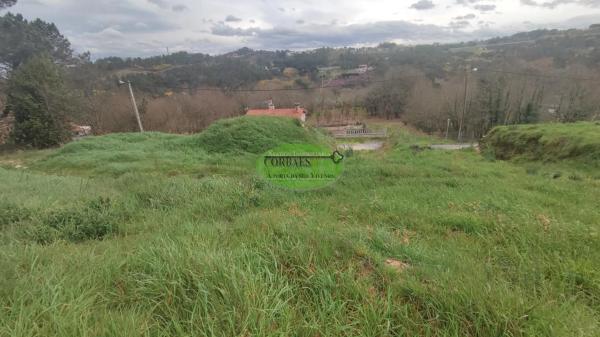 Terreno en Barbadas