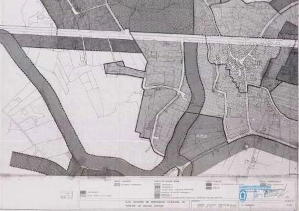 Terreno en a Derrasa