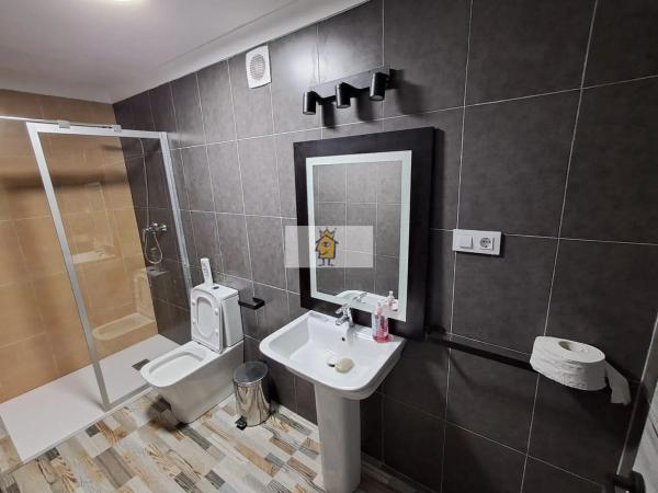 Terreno en calle Malladoiros