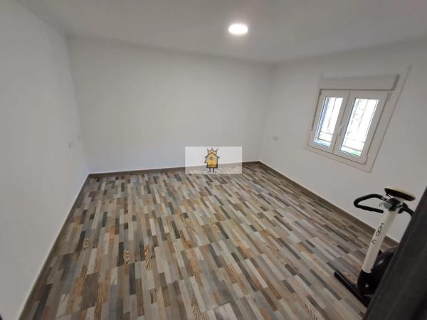 Terreno en calle Malladoiros