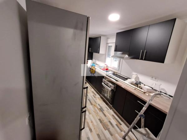 Terreno en calle Malladoiros