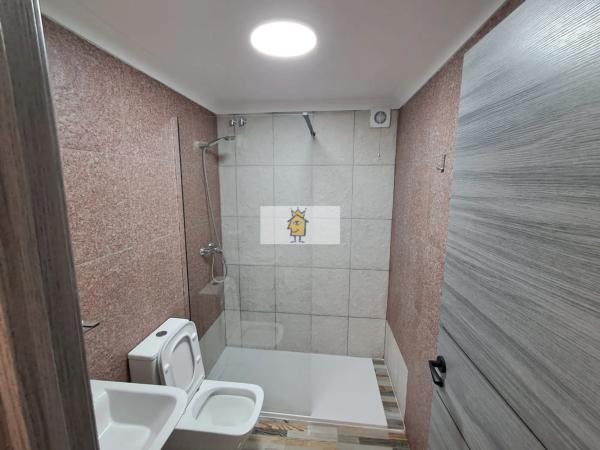 Terreno en calle Malladoiros