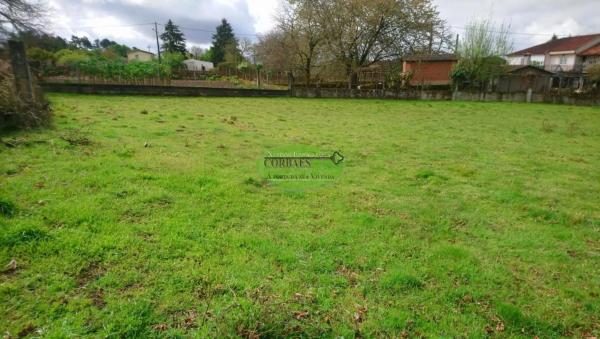 Terreno en Vilamarin